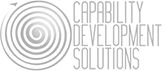 Capability Development Solutions