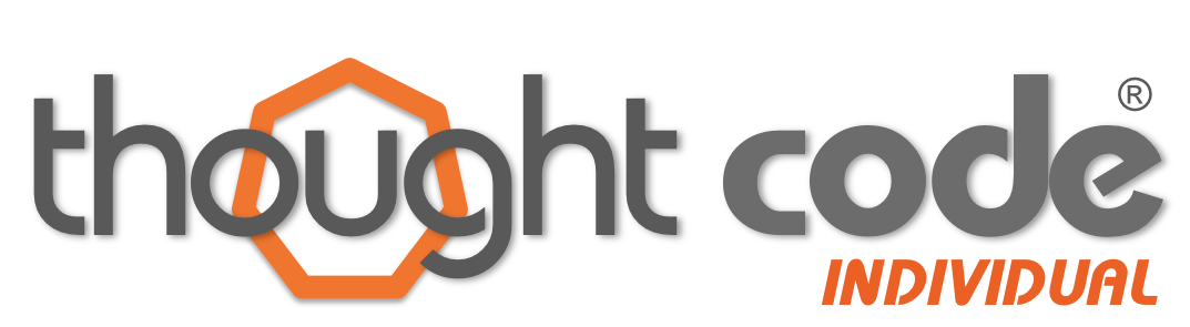 Thought Code Individual